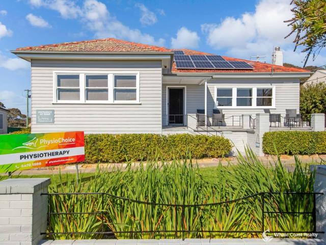 Property for sale in Narooma, New South Wales