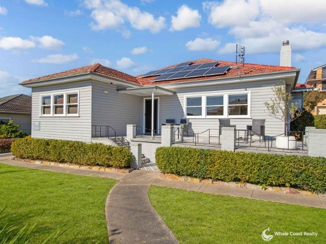 House for sale in Narooma, New South Wales