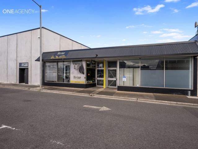 Property for sale in Devonport, Tasmania