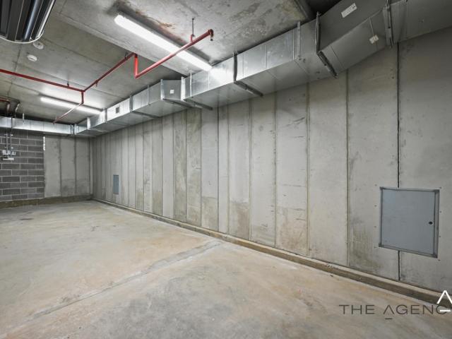 Warehouse for rent in Sydney, New South Wales