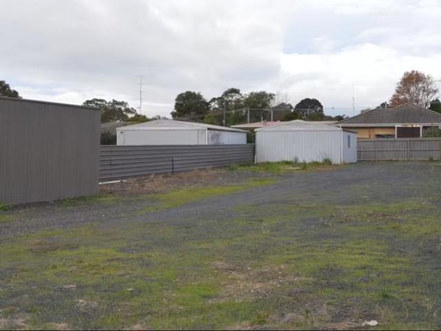 Property for rent in Leongatha, Victoria