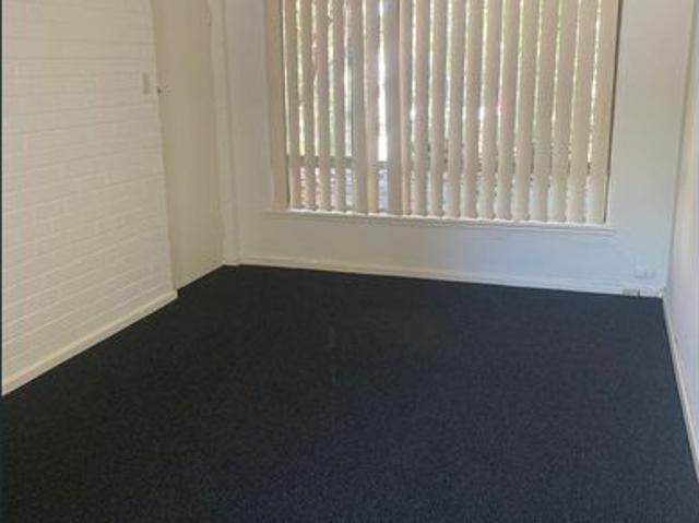 Apartment for rent in Jolimont, Western Australia
