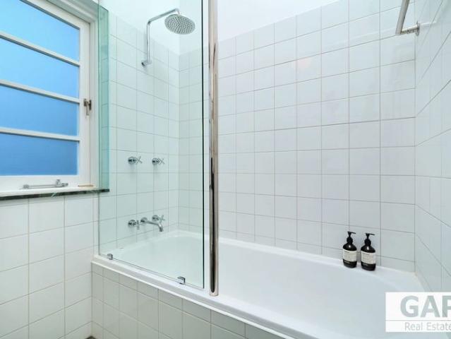 Apartment for rent in Cockburn, Western Australia
