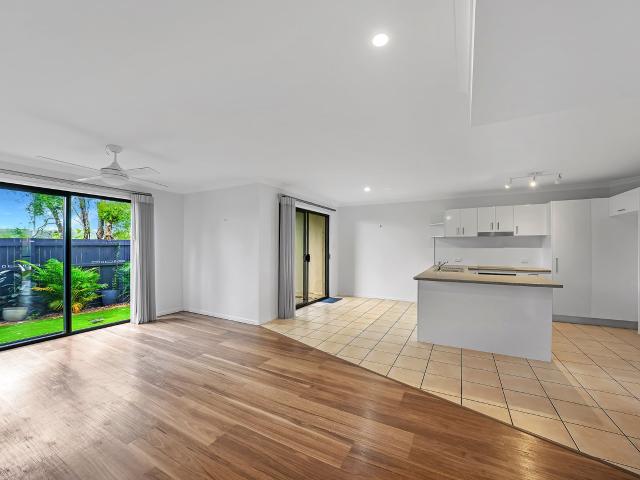 House for rent in Fernbrook, Queensland