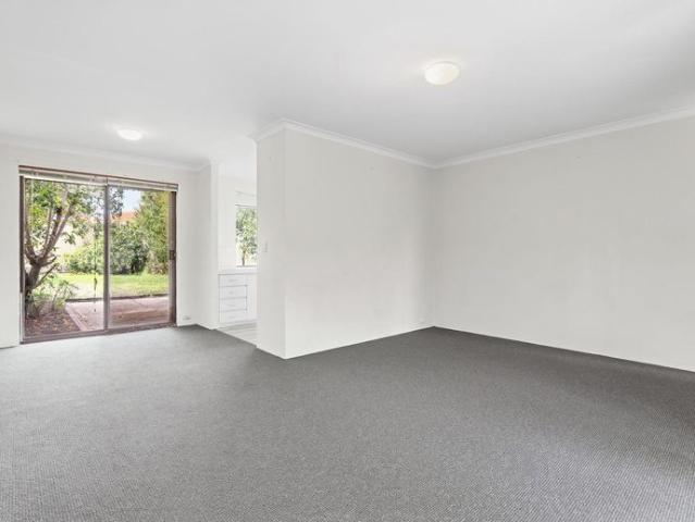 House for rent in Western Australia