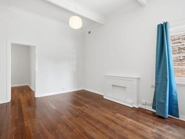 Apartment for rent in Western Australia