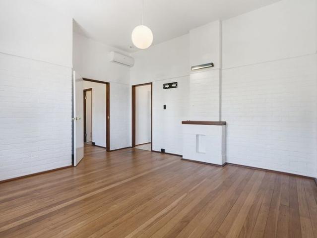 Apartment for rent in Cockburn, Western Australia