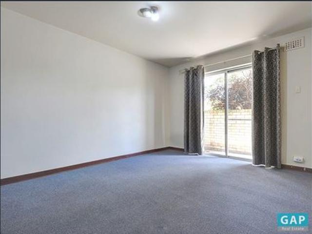 Apartment for rent in Midland, City of Swan