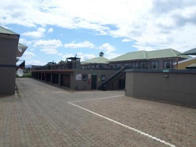 Apartment for sale in Ehlanzeni, Mpumalanga