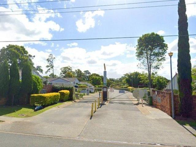 Townhouse for rent in Woodridge, Greater Brisbane