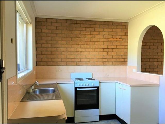Townhouse for rent in Woodridge, Greater Brisbane
