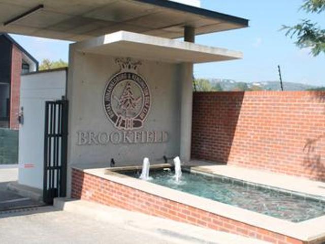 Apartment for sale in Vosloorus, Gauteng