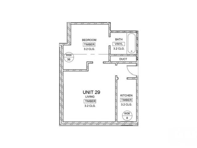 Apartment for rent in Cockburn, Western Australia