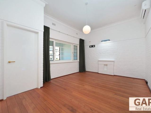 Apartment for rent in West Perth, Perth