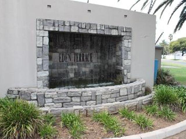 Apartment for sale in Ekurhuleni, Gauteng