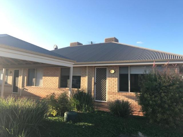 Apartment for rent in Kalgoorlie, Western Australia