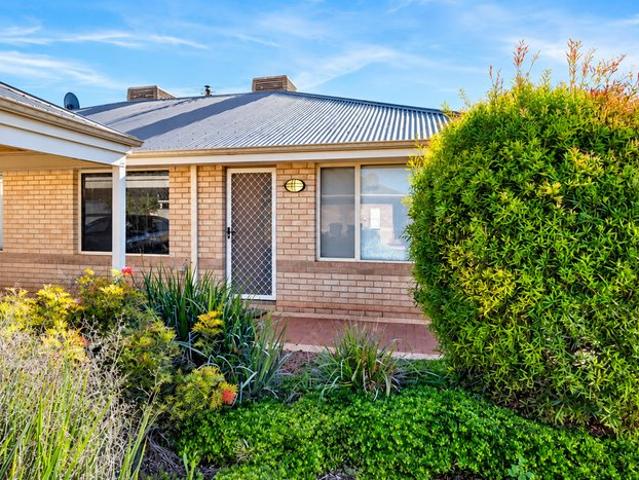 Apartment for rent in Somerville, Kalgoorlie