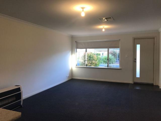 Apartment for rent in Kalgoorlie, Western Australia