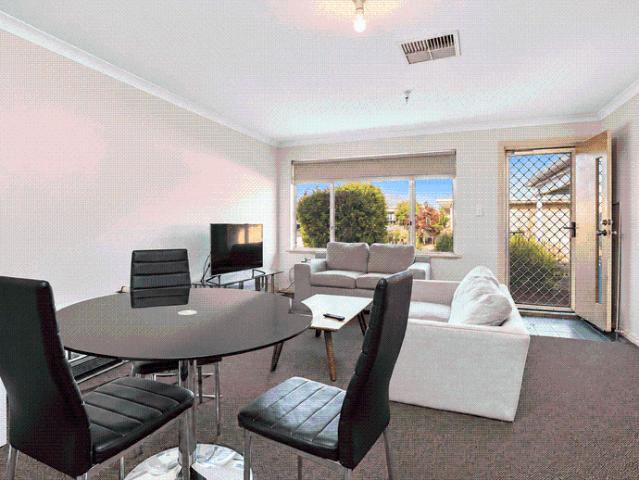 Apartment for rent in Somerville, Kalgoorlie