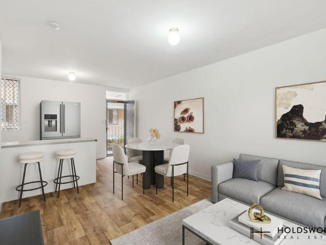 Apartment for rent in Stirling, Western Australia