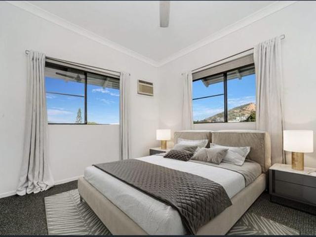 Apartment for rent in South Townsville, Townsville