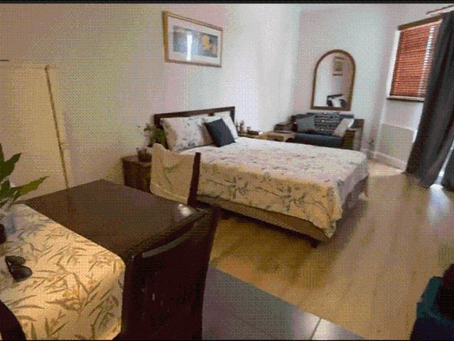 Granny Flat for rent in Cairns, Queensland