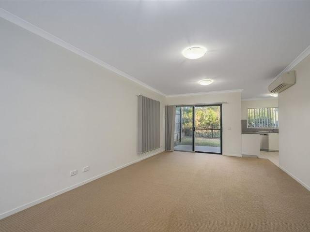 House for rent in Glen Eden, Gladstone