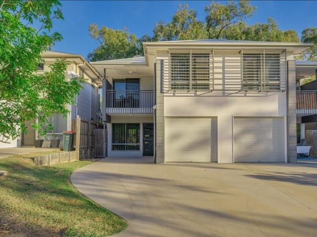 House for rent in Glen Eden, Gladstone