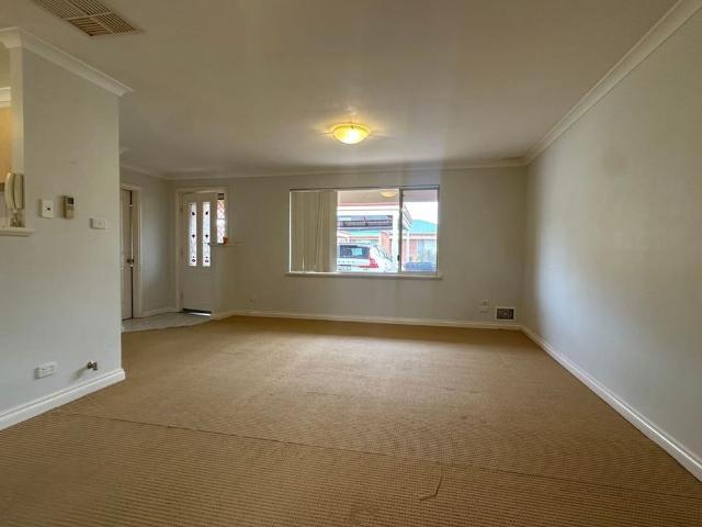 House for rent in Kalgoorlie, Western Australia