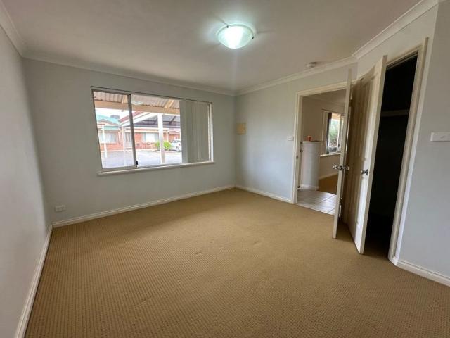 House for rent in Kalgoorlie, Western Australia