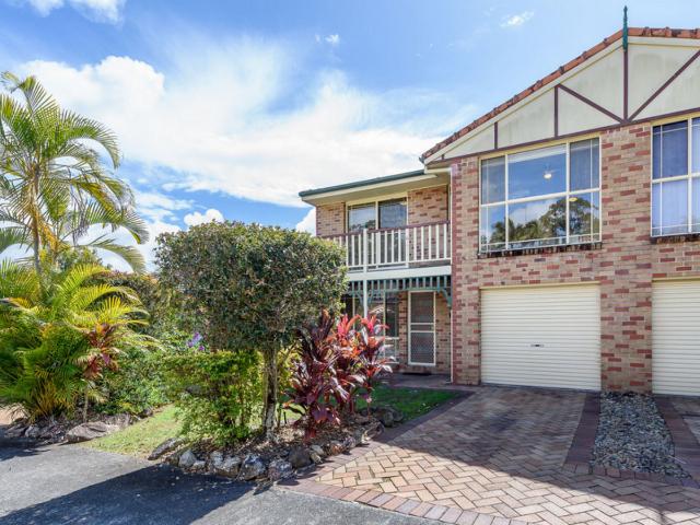 House for rent in Fernbrook, Queensland