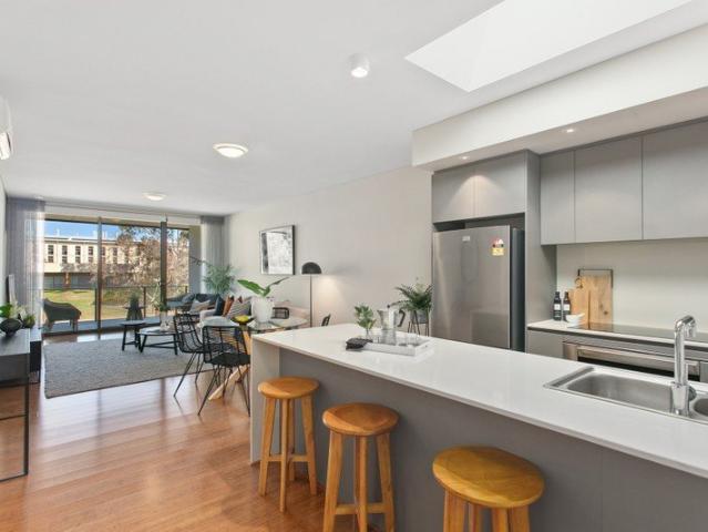Apartment for rent in Cambridge, Western Australia