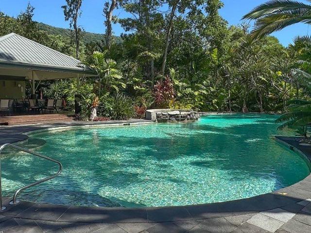 Apartment for sale in The Keys, Kewarra Beach