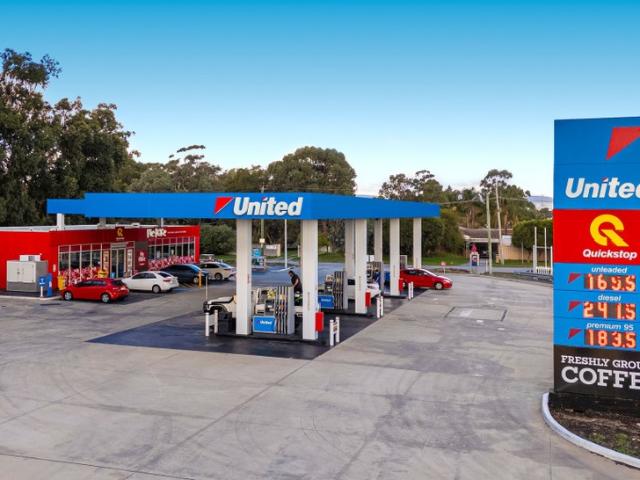 Retail for sale in Southern River, Western Australia