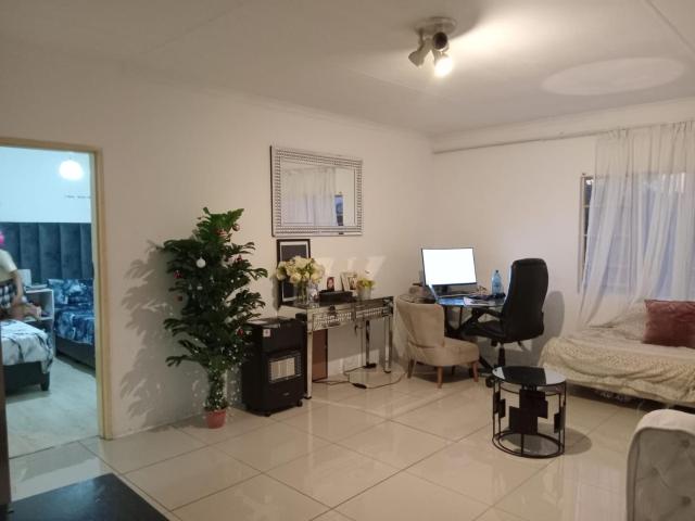 Apartment for rent in Randburg, Gauteng