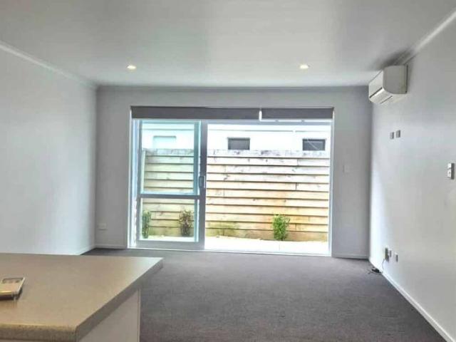 Apartment for rent in Hamilton North, Hamilton City