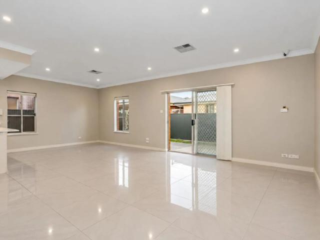 House for rent in Horseshoe Creek, South Australia