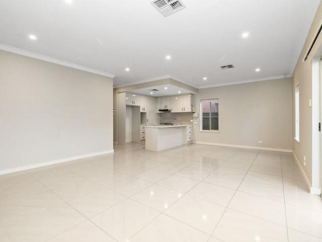 House for rent in Horseshoe Creek, South Australia