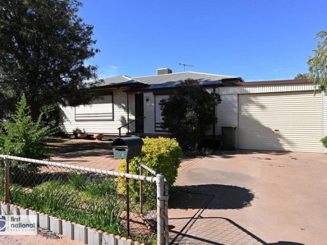House for sale in Port Augusta, South Australia