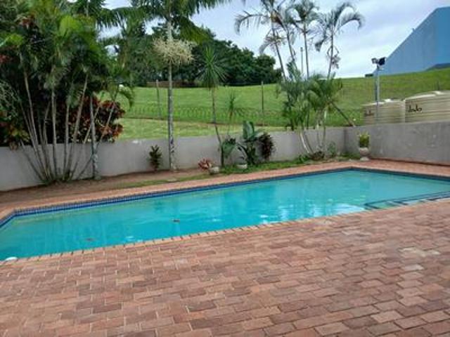 Apartment for sale in Queensburgh, Kwazulu-natal