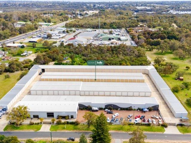 House for sale in Western Australia