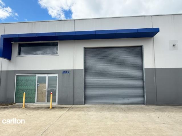 Warehouse for sale in Mittagong, New South Wales