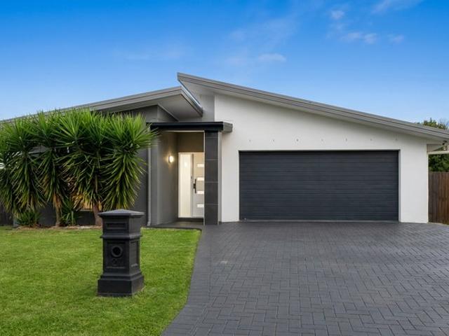 House for sale in Fernbrook, Queensland