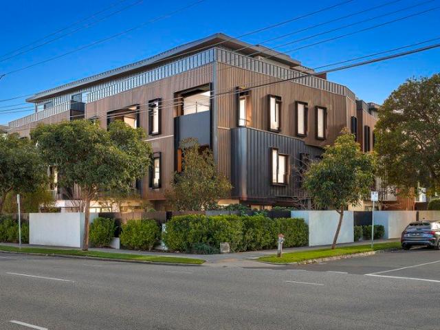 Apartment for sale in Camerons Creek, Victoria