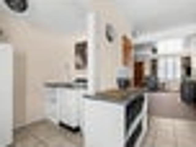 Apartment for sale in Hastings