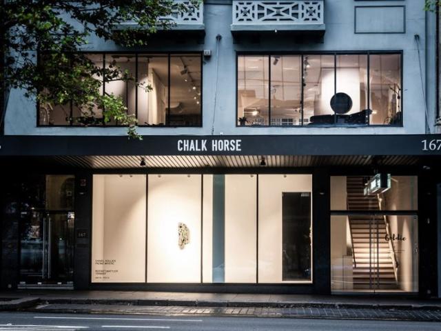 Retail for sale in Sydney, New South Wales