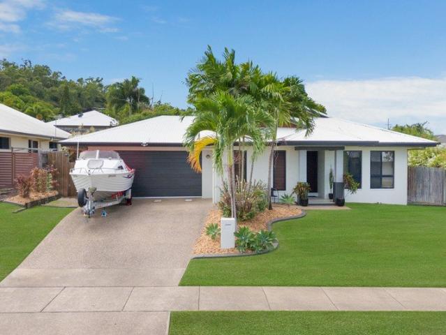 House for sale in Townsville, Queensland