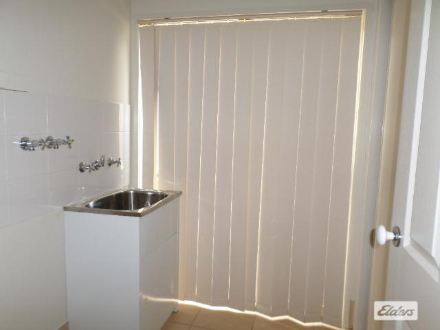 House for sale in Wodonga, Victoria