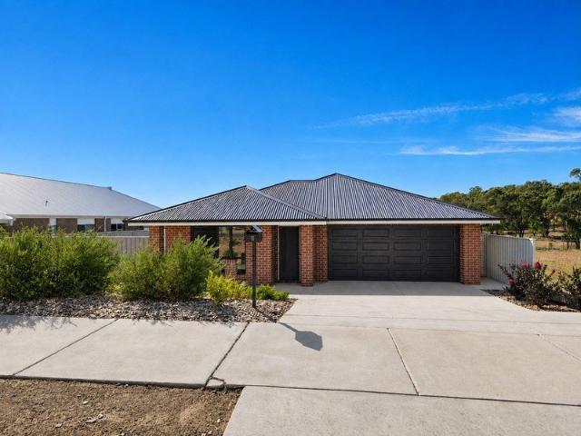 House for sale in Belfrayden, New South Wales