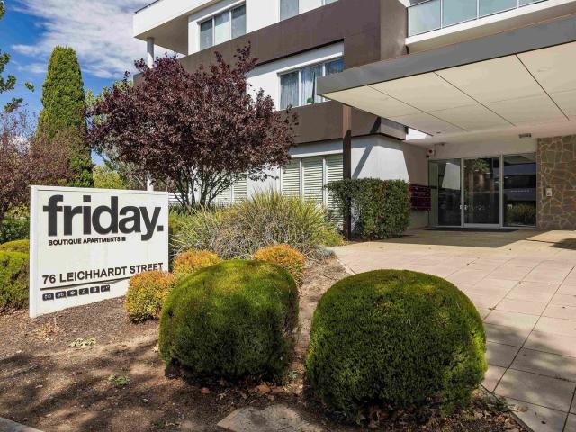 Property for sale in Griffith, Australian Capital Territory